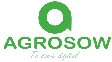 AgroSow, tu socio digital
