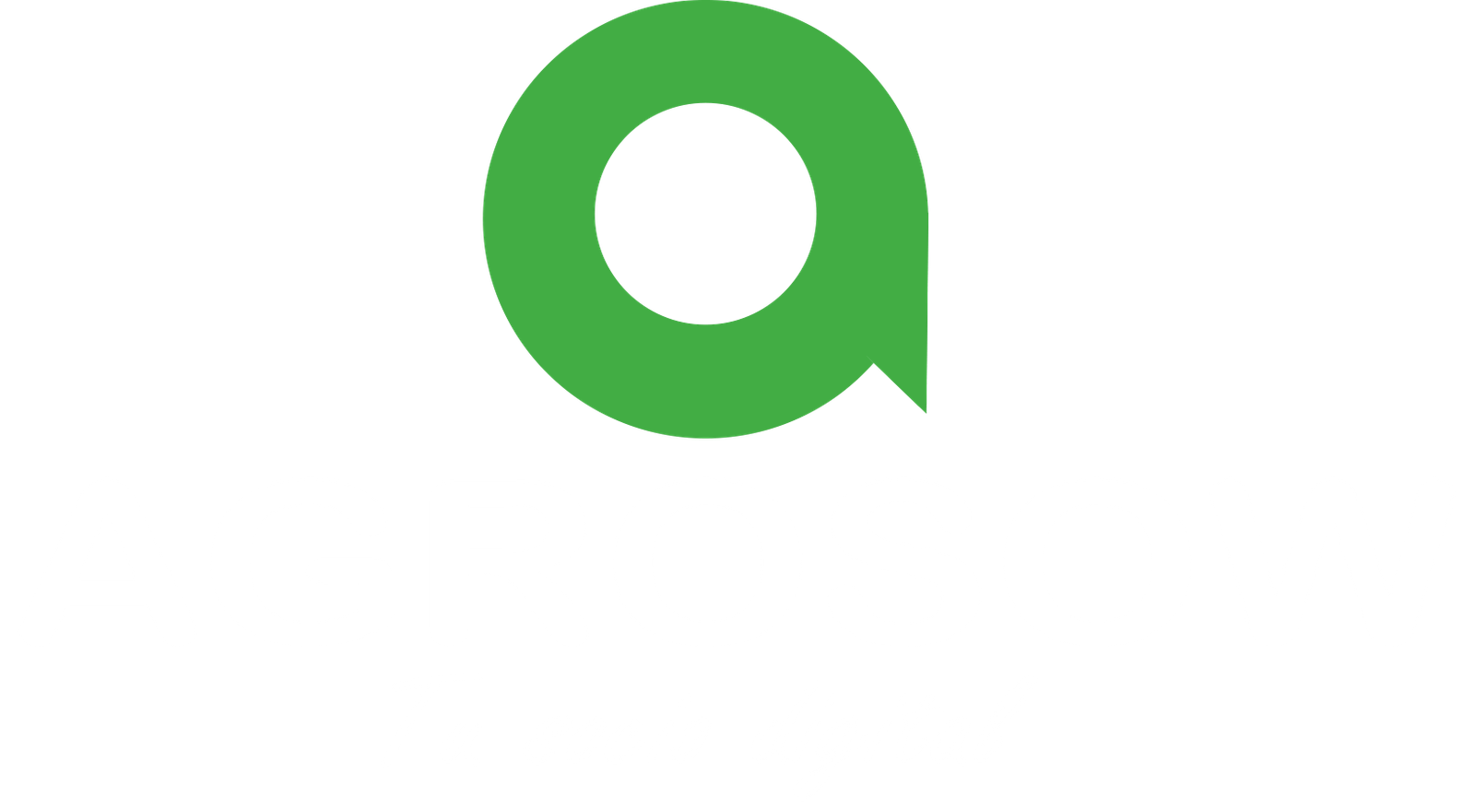 AgroSow, tu socio digital